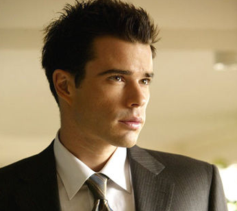 什么面相的老公最无能