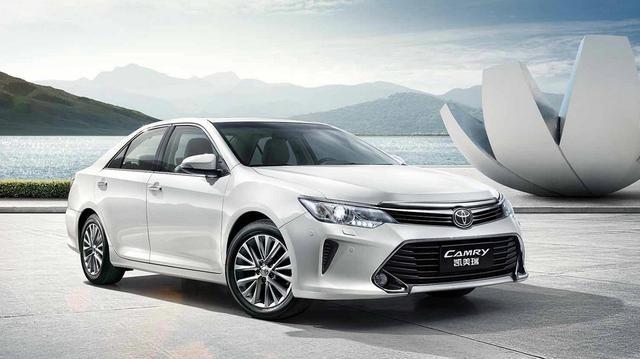 女人最喜欢的十款轿车 宝马只能排第8 女人最喜欢的十款轿车 宝马只能排第8