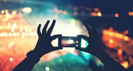 抖音视频出现裸体照?竟是竞争对手在放大招?