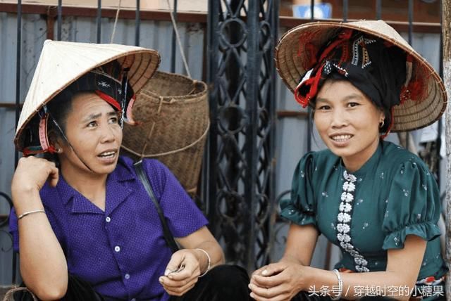 日本网友:中国人生活水平和越南差不多!看看越