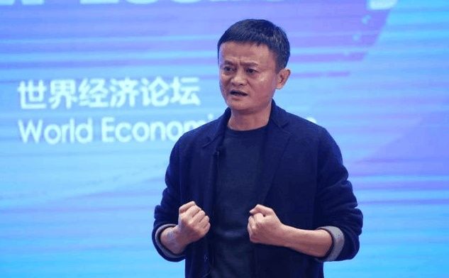 2018新型网赚, 淘宝拼多多升级后, 无货源没经