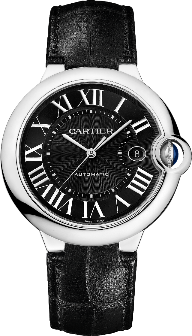 卡地亚点亮第75届金球奖