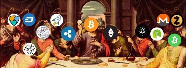 百家乐- 百家乐官方网站- 百家乐在线- Baccarat Online波场TRON区块链行业的坚守者和创新者