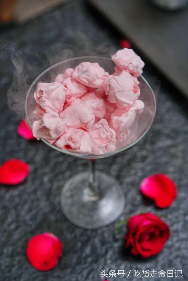 解锁广州一间超浪漫的西餐厅,99%潮人的表白