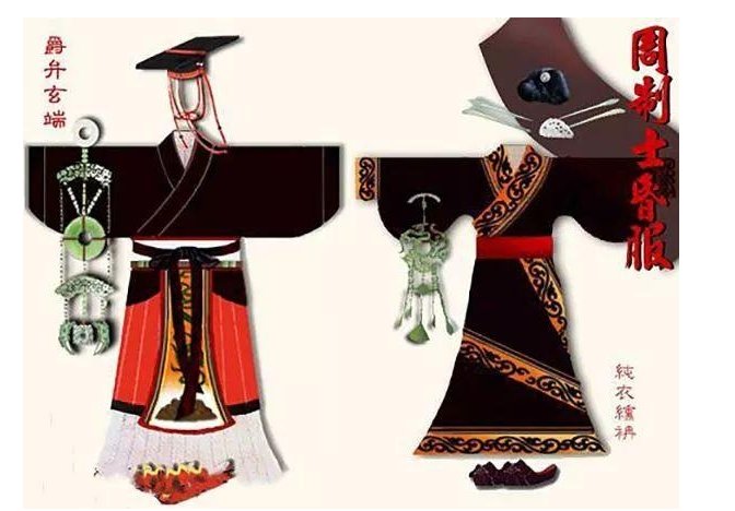 过年准备摆酒穿中式的婚纱礼服,但是这些忌讳