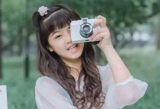 《新歌来啦》为梦前行 不惧风雨 只因家是我们