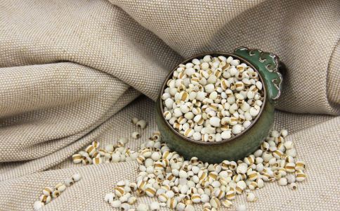 孕妇吃什么零食好 四种食物适合孕妇解馋