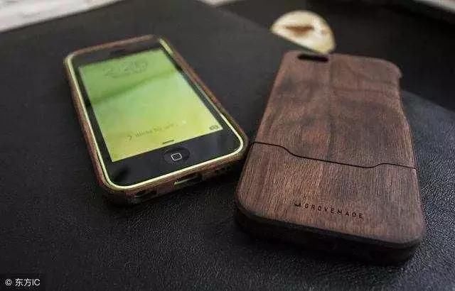 都有什么手机支持北斗导航,应该怎么用?