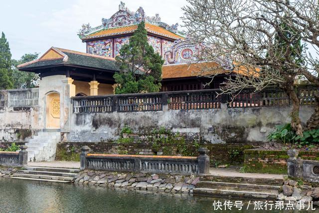 中国人去越南旅游要注意什么?听了越南人的建