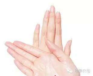 夏季手脚出汗怎么办 调脾胃白醋泡脚