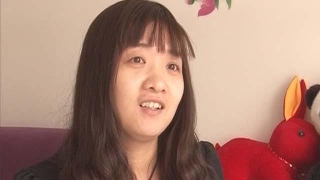 王女士买平板电脑 拿回家居然不能用