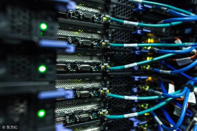 codis-server\/redis主从同步超时