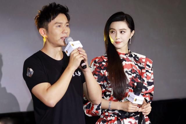 范冰冰移民美国?宁愿放弃中国国籍也要拒绝缴