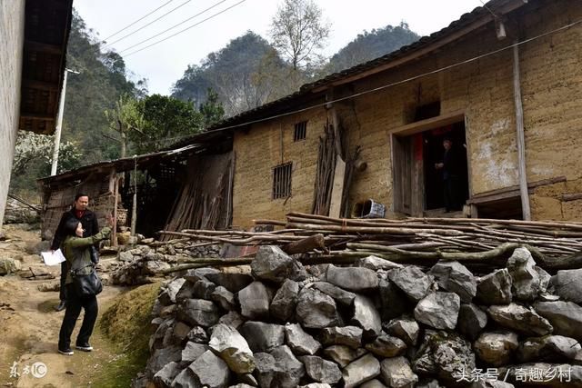 2018年农村贫困户有什么优惠政策?补助标准是