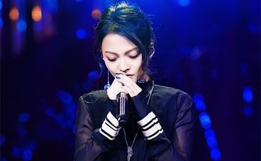 来头?为保孙楠晋级,给陶喆两次0分,批张韶涵没