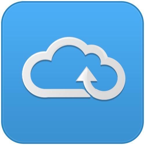 怎么将手机文件复制到U盘里呢?