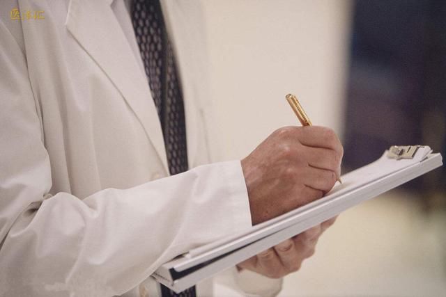 地球不爆炸,医院不放假 春节期间加班工资怎么