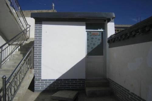 2018年山东农村厕所改造补贴标准及最新消息