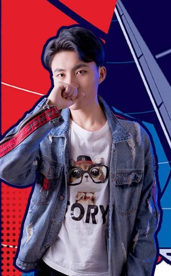 王者荣耀:S12赛季改版,韩信没有倒下,心态:而他