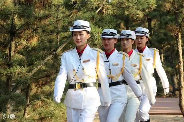 家中被盗,该不该找物业公司赔偿?下次可以拒缴