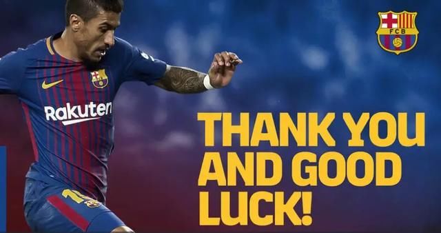 重磅!恒大官宣保利尼奥回归,5000万欧不存在!