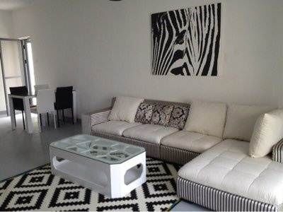 父母房产过户给子女需要什么手续?父母房产过