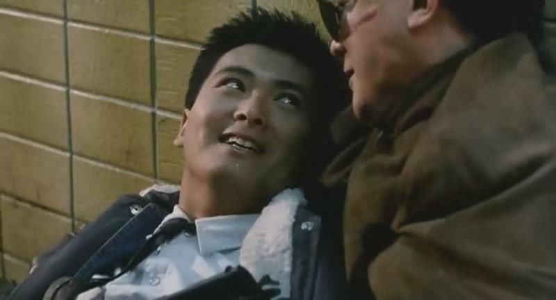 1986-1996:香港电影最好的时光