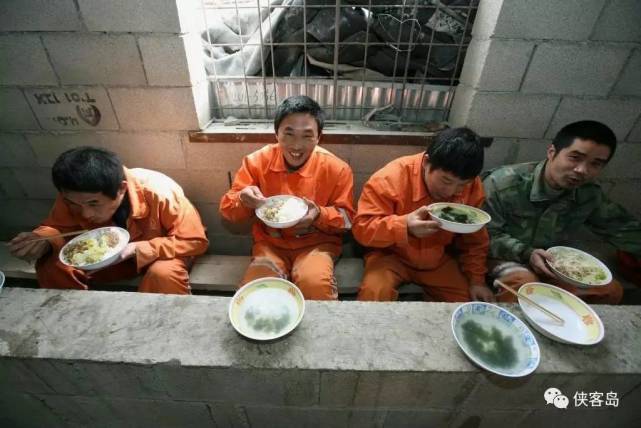 侠客岛:以色列为了降房价 打起了中国的主意