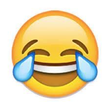 这里有一套最强的影视后期工作站的配置单