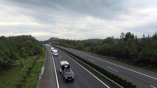 歌伦贝尔桂林站打造全绿色出行音乐节