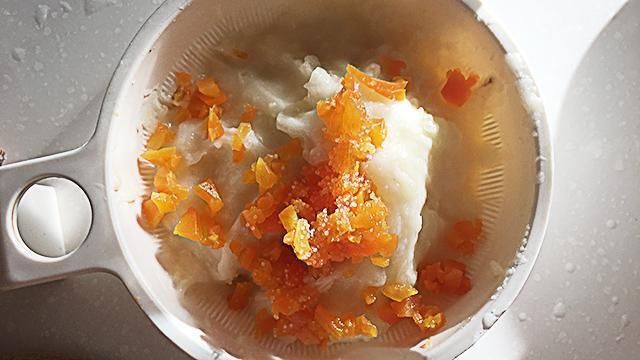 史上最强积食灵,孩子口臭、不吃饭?吃一次,积