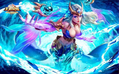 王者荣耀:S12赛季竟然可以用钻石换皮肤!