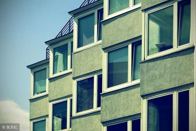 开一个京东实体店除了房屋租金需要多少钱?