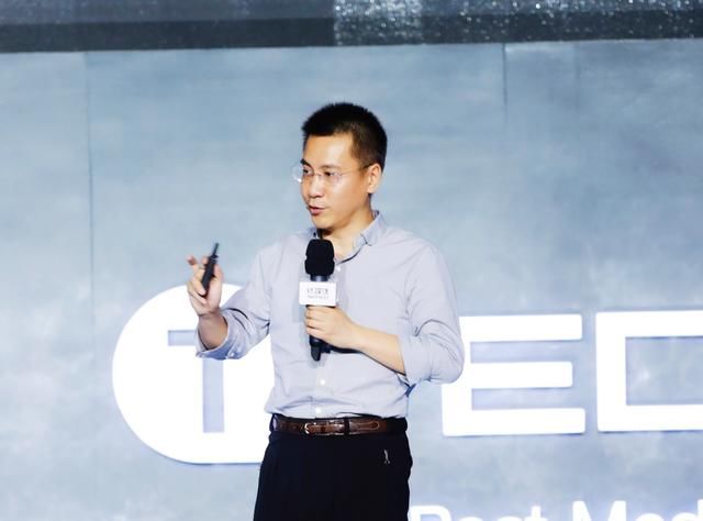 短视频之战结束了?快手高管刚出走 抖音就宣布