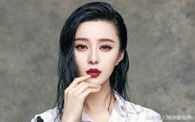 宋祖德炮轰范丞丞:把衣服穿好,别以为出来跳两