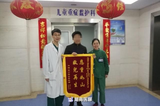 宝宝咳嗽发热,小心腺病毒感染,症状与流感差不