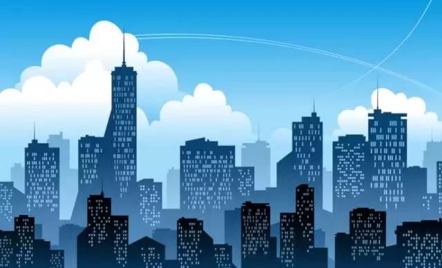 成都共享单车已达130万辆,OFO摩拜等7企业被