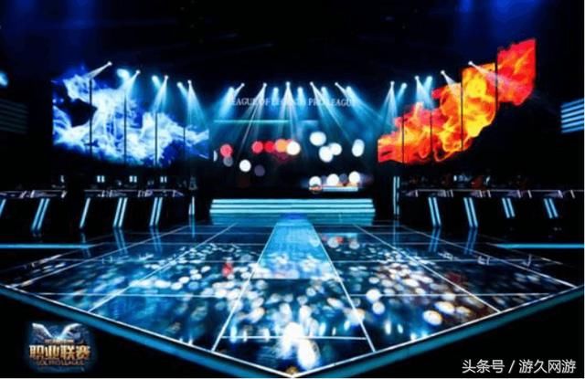 长得帅演戏好还会打游戏 张彬彬英雄联盟荧幕