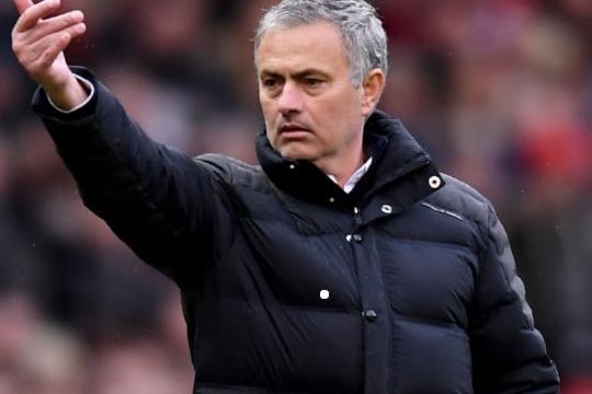 世界足坛教练排名,齐达内垫底,瓜迪奥拉上榜,榜