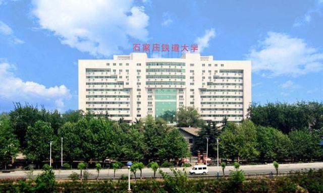 二,上海电力学院 上海电力大学是中央跟上海市共建,以上海管理为主的