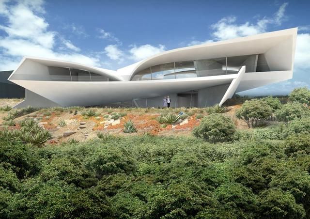 任志强:征收房地产税不能降低住房价格