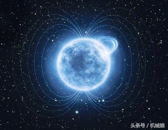 為什麼兩塊金屬在太空會融合?6個宇宙冷知識顛覆你的世界觀