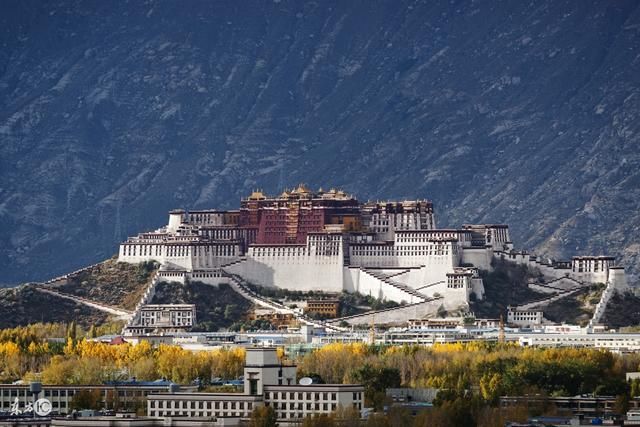 中国有哪些好玩的地方 中国十大旅游胜地排行