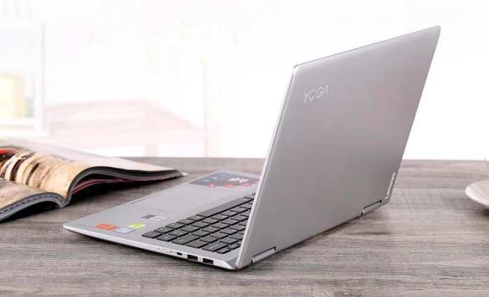 满足对美追求,适合女生的笔记本推荐