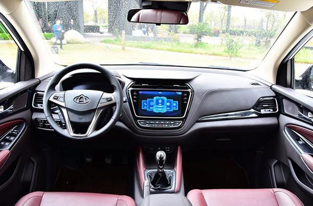 请睁大眼睛看好了 7月上市新车精彩纷呈