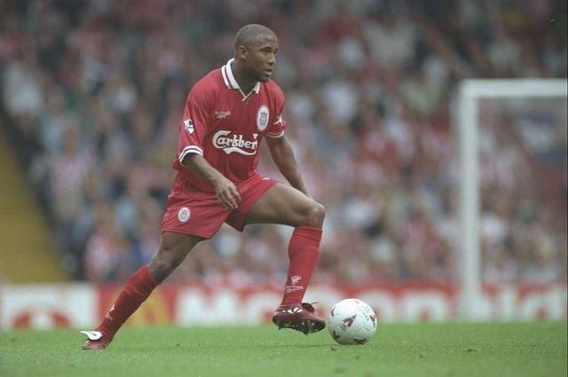 天下足球当年经典节目,十大盘球大师,大家看了