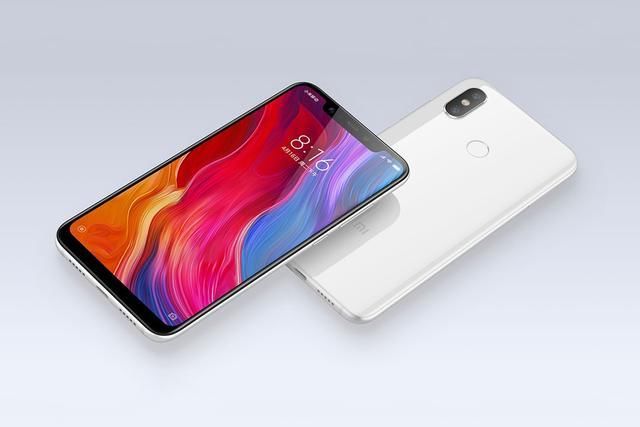 小米8到底值不值得买,看看首批用户评价就知道