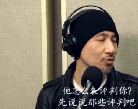 张学友拒绝参加歌手:很怀疑评委的水准 张学友拒绝参加歌手:很怀疑评委的水准