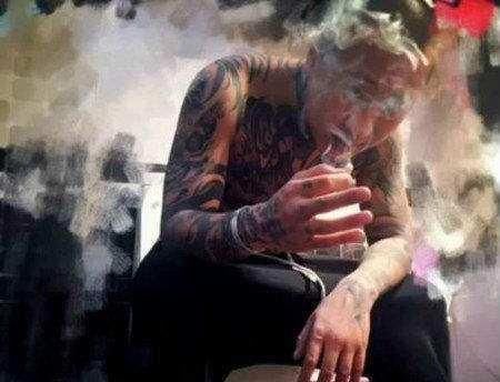 网络5大直播平台实力分析:斗鱼第四,虎牙第二