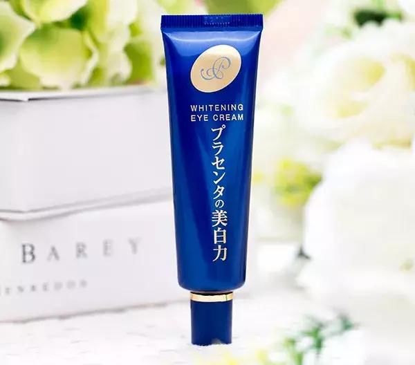 杨幂说她要花2万块钱对付熬夜!日本这些熬夜神